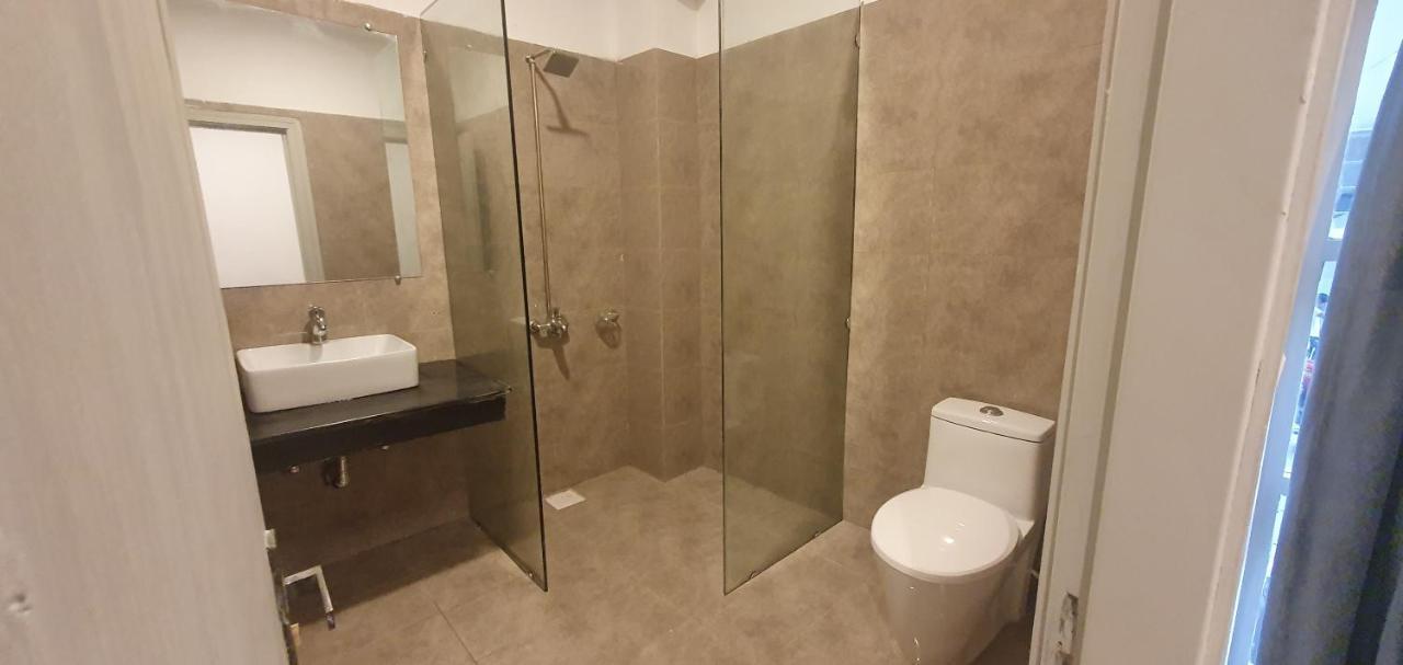 Mudan Hotel And Suite Islamabad Esterno foto