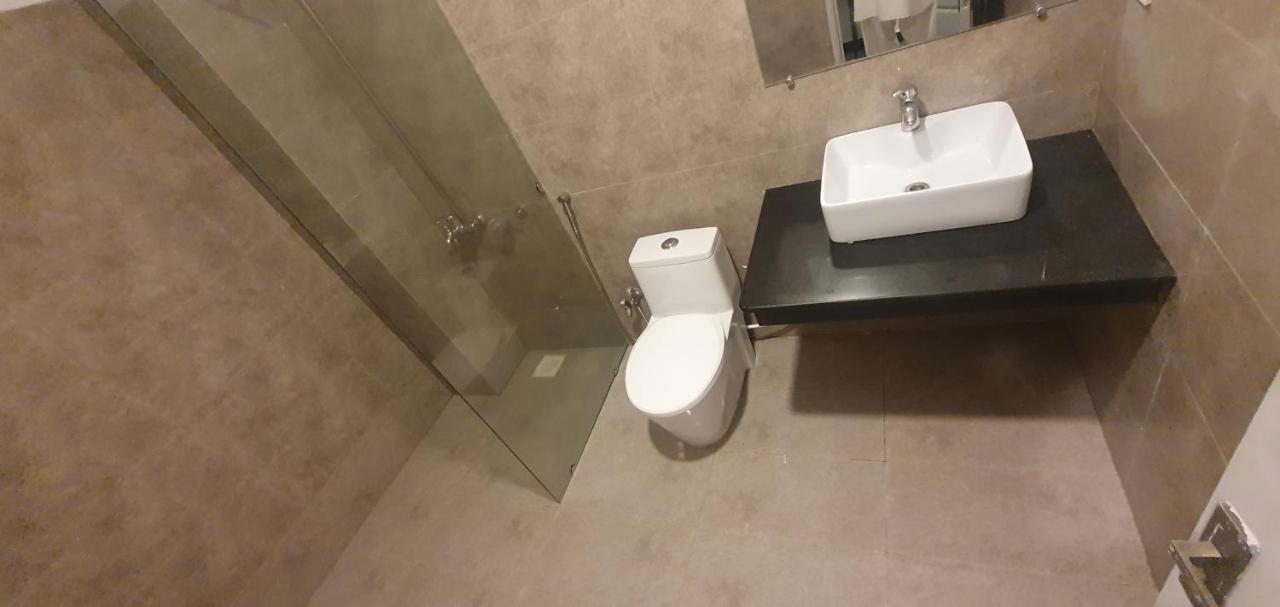 Mudan Hotel And Suite Islamabad Esterno foto