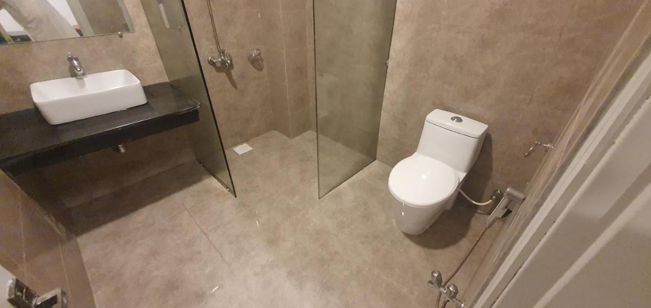Mudan Hotel And Suite Islamabad Esterno foto