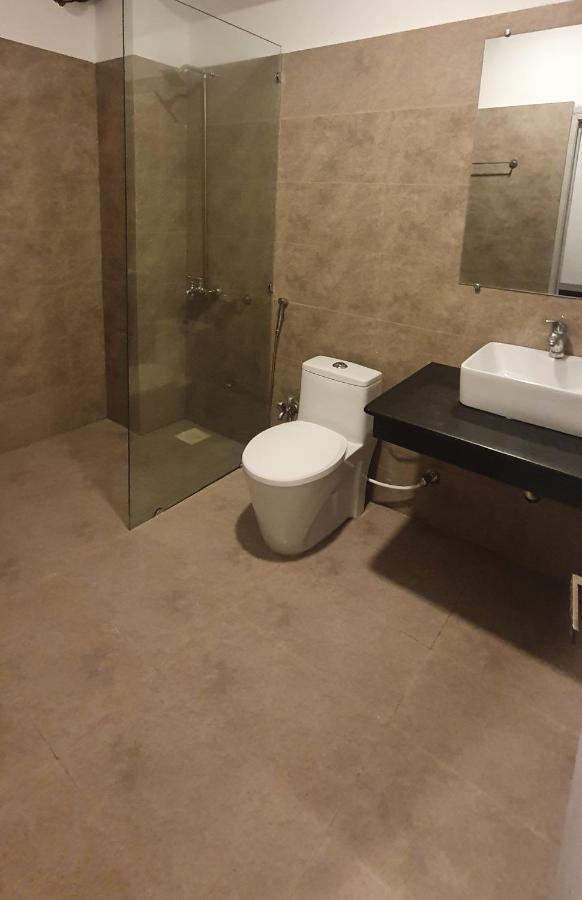 Mudan Hotel And Suite Islamabad Esterno foto